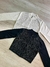 CampCropBremer_43662 - tienda online