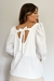 BlusaM/L.Crep_44152 - comprar online