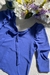 BlusaM/L.Crep_44152 - Lo que todas quieren