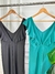 MonoVueloVPalazo_40112 - tienda online