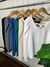 BlusaM/L.Crep_44152 - tienda online