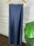 FaldaElastSeda_44173 - comprar online