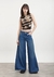 JeansMegaWide_44186