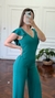 MonoVueloVPalazo_40112 - tienda online