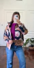 JeansOxfBigotes_43173
