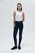 JeansClasicoElastiz_29006
