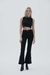JeansOxford_23284