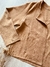 SaquitoCortoSastrer_46130 - comprar online