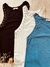 MuscTachasMorley_30655 - tienda online