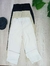 PantRectoTencel_46224 - tienda online