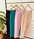 PantSastreLinea_40480 - tienda online