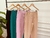 PantSastreLinea_40480