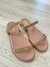 Chatas2Tiras_47218 - comprar online