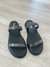 Chatas2Tiras_47218