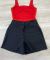 ShortPinzaTencel_47328 - comprar online