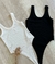 BodyMuscEsc_47345 en internet