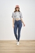JeansDesgastado_28856 - comprar online