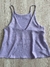 BlusaAmericanaFoil_40306 - tienda online