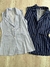 ChalecoLargoLino_45799 - comprar online