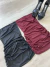 VestFrunceMicrof_47298 - tienda online