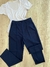 PantSastreLinea_40480 - tienda online