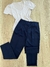 PantSastrePinzas_40482 - comprar online