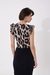 TopMorleyPrint_47403 - tienda online