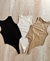 BodyModalGam_47396 - comprar online