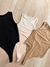 BodyModalGam_47396