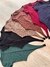 BodyMorley_47397 - tienda online