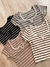 TopMorleyTajitoV_47394 - comprar online