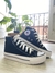 ZapasAllStarLona_44177 - comprar online