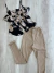 19249Pantalon Chupin Engomado Bot¢n Cierre _ 36318 en internet