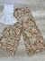 PantPolleraEstamp_45993 - comprar online