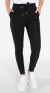BabuBengalinaBols_24924 - comprar online