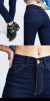 JeansCrop_1031191 - comprar online