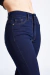 JeansClasicoElast_1029006 - tienda online