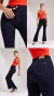 JeansOxford_23285 - tienda online