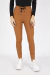 BabuBengalinaBols_24924 - tienda online