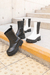 BotaElast_1031895 - comprar online