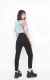 JeansMomFit_31368 - comprar online