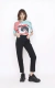 JeansMomFit_31368