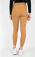 BabuBengalinaBols_24924 - comprar online