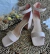 Sandalias_1026867 - comprar online