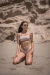 BikiniTop_1034229