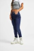 JeansChupin_1036132 - comprar online