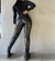PantEngomChupin_39850 - comprar online