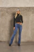 JeansOxfordStone_31121 - comprar online