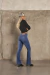 JeansOxfordStone_31121 en internet