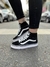VansBotitas_1039995 - comprar online